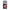 OnePlus 6T Mermaid Love Θήκη Αγίου Βαλεντίνου από τη Smartfits με σχέδιο στο πίσω μέρος και μαύρο περίβλημα | Smartphone case with colorful back and black bezels by Smartfits