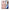 Θήκη OnePlus 6T Crown Minimal από τη Smartfits με σχέδιο στο πίσω μέρος και μαύρο περίβλημα | OnePlus 6T Crown Minimal case with colorful back and black bezels