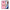 Θήκη OnePlus 6T Moon Girl από τη Smartfits με σχέδιο στο πίσω μέρος και μαύρο περίβλημα | OnePlus 6T Moon Girl case with colorful back and black bezels