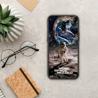 Thumbnail for More Space - OnePlus 6T θήκη