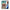 Θήκη OnePlus 6T Nasa Bloom από τη Smartfits με σχέδιο στο πίσω μέρος και μαύρο περίβλημα | OnePlus 6T Nasa Bloom case with colorful back and black bezels