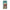 OnePlus 6T Nasa Bloom θήκη από τη Smartfits με σχέδιο στο πίσω μέρος και μαύρο περίβλημα | Smartphone case with colorful back and black bezels by Smartfits