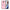 Θήκη OnePlus 6T Nice Day από τη Smartfits με σχέδιο στο πίσω μέρος και μαύρο περίβλημα | OnePlus 6T Nice Day case with colorful back and black bezels