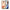 Θήκη OnePlus 6T Nick Wilde And Judy Hopps Love 1 από τη Smartfits με σχέδιο στο πίσω μέρος και μαύρο περίβλημα | OnePlus 6T Nick Wilde And Judy Hopps Love 1 case with colorful back and black bezels