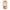 OnePlus 6T Nick Wilde And Judy Hopps Love 1 θήκη από τη Smartfits με σχέδιο στο πίσω μέρος και μαύρο περίβλημα | Smartphone case with colorful back and black bezels by Smartfits