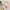Nick Wilde And Judy Hopps Love 1 - OnePlus 6T θήκη