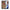 Θήκη OnePlus 6T Ninja Turtles από τη Smartfits με σχέδιο στο πίσω μέρος και μαύρο περίβλημα | OnePlus 6T Ninja Turtles case with colorful back and black bezels