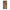 OnePlus 6T Ninja Turtles θήκη από τη Smartfits με σχέδιο στο πίσω μέρος και μαύρο περίβλημα | Smartphone case with colorful back and black bezels by Smartfits