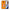 Θήκη Αγίου Βαλεντίνου OnePlus 6T No Money 1 από τη Smartfits με σχέδιο στο πίσω μέρος και μαύρο περίβλημα | OnePlus 6T No Money 1 case with colorful back and black bezels
