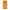 OnePlus 6T No Money 1 Θήκη Αγίου Βαλεντίνου από τη Smartfits με σχέδιο στο πίσω μέρος και μαύρο περίβλημα | Smartphone case with colorful back and black bezels by Smartfits