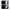 Θήκη OnePlus 6T OMG ShutUp από τη Smartfits με σχέδιο στο πίσω μέρος και μαύρο περίβλημα | OnePlus 6T OMG ShutUp case with colorful back and black bezels