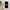 OMG ShutUp - OnePlus 6T θήκη