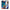 Θήκη OnePlus 6T Crayola Paint από τη Smartfits με σχέδιο στο πίσω μέρος και μαύρο περίβλημα | OnePlus 6T Crayola Paint case with colorful back and black bezels