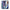 Θήκη OnePlus 6T Winter Paint από τη Smartfits με σχέδιο στο πίσω μέρος και μαύρο περίβλημα | OnePlus 6T Winter Paint case with colorful back and black bezels