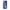 99 - OnePlus 6T Paint Winter case, cover, bumper