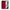 Θήκη OnePlus 6T Paisley Cashmere από τη Smartfits με σχέδιο στο πίσω μέρος και μαύρο περίβλημα | OnePlus 6T Paisley Cashmere case with colorful back and black bezels