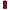 OnePlus 6T Paisley Cashmere θήκη από τη Smartfits με σχέδιο στο πίσω μέρος και μαύρο περίβλημα | Smartphone case with colorful back and black bezels by Smartfits
