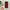 Paisley Cashmere - OnePlus 6T θήκη
