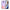 Θήκη Αγίου Βαλεντίνου OnePlus 6T Pig Love 2 από τη Smartfits με σχέδιο στο πίσω μέρος και μαύρο περίβλημα | OnePlus 6T Pig Love 2 case with colorful back and black bezels