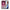 Θήκη OnePlus 6T Pink Moon από τη Smartfits με σχέδιο στο πίσω μέρος και μαύρο περίβλημα | OnePlus 6T Pink Moon case with colorful back and black bezels