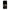 OnePlus 6T Pirate King θήκη από τη Smartfits με σχέδιο στο πίσω μέρος και μαύρο περίβλημα | Smartphone case with colorful back and black bezels by Smartfits