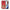Θήκη OnePlus 6 Pirate Luffy από τη Smartfits με σχέδιο στο πίσω μέρος και μαύρο περίβλημα | OnePlus 6 Pirate Luffy case with colorful back and black bezels