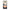 OnePlus 6T Pixel Sunset Θήκη από τη Smartfits με σχέδιο στο πίσω μέρος και μαύρο περίβλημα | Smartphone case with colorful back and black bezels by Smartfits