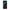 4 - OnePlus 6T Eagle PopArt case, cover, bumper
