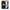 Θήκη OnePlus 6T Mask PopArt από τη Smartfits με σχέδιο στο πίσω μέρος και μαύρο περίβλημα | OnePlus 6T Mask PopArt case with colorful back and black bezels