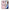 Θήκη OnePlus 6T Mood PopArt από τη Smartfits με σχέδιο στο πίσω μέρος και μαύρο περίβλημα | OnePlus 6T Mood PopArt case with colorful back and black bezels