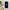 PopArt NASA - OnePlus 6T θήκη