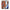 Θήκη OnePlus 6T PopArt OMG από τη Smartfits με σχέδιο στο πίσω μέρος και μαύρο περίβλημα | OnePlus 6T PopArt OMG case with colorful back and black bezels