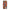 OnePlus 6T PopArt OMG θήκη από τη Smartfits με σχέδιο στο πίσω μέρος και μαύρο περίβλημα | Smartphone case with colorful back and black bezels by Smartfits