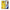 Θήκη OnePlus 6T Sponge PopArt από τη Smartfits με σχέδιο στο πίσω μέρος και μαύρο περίβλημα | OnePlus 6T Sponge PopArt case with colorful back and black bezels