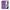 Θήκη OnePlus 6T Monalisa Popart από τη Smartfits με σχέδιο στο πίσω μέρος και μαύρο περίβλημα | OnePlus 6T Monalisa Popart case with colorful back and black bezels