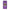 4 - OnePlus 6T Monalisa Popart case, cover, bumper