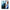 Θήκη OnePlus 6T Breath Quote από τη Smartfits με σχέδιο στο πίσω μέρος και μαύρο περίβλημα | OnePlus 6T Breath Quote case with colorful back and black bezels