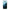 4 - OnePlus 6T Breath Quote case, cover, bumper