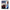 Θήκη OnePlus 6T Racing Supra από τη Smartfits με σχέδιο στο πίσω μέρος και μαύρο περίβλημα | OnePlus 6T Racing Supra case with colorful back and black bezels