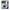 Θήκη OnePlus 6T Racing Vibes από τη Smartfits με σχέδιο στο πίσω μέρος και μαύρο περίβλημα | OnePlus 6T Racing Vibes case with colorful back and black bezels