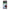 OnePlus 6T Racing Vibes θήκη από τη Smartfits με σχέδιο στο πίσω μέρος και μαύρο περίβλημα | Smartphone case with colorful back and black bezels by Smartfits