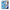 Θήκη OnePlus 6T Real Daisies από τη Smartfits με σχέδιο στο πίσω μέρος και μαύρο περίβλημα | OnePlus 6T Real Daisies case with colorful back and black bezels