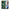 Θήκη OnePlus 6T Real Peacock Feathers από τη Smartfits με σχέδιο στο πίσω μέρος και μαύρο περίβλημα | OnePlus 6T Real Peacock Feathers case with colorful back and black bezels
