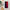 Red Paint - OnePlus 6T θήκη