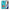 Θήκη OnePlus 6T Red Starfish από τη Smartfits με σχέδιο στο πίσω μέρος και μαύρο περίβλημα | OnePlus 6T Red Starfish case with colorful back and black bezels