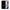 Θήκη OnePlus 6T Salute από τη Smartfits με σχέδιο στο πίσω μέρος και μαύρο περίβλημα | OnePlus 6T Salute case with colorful back and black bezels
