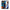 Θήκη OnePlus 6T Screaming Sky από τη Smartfits με σχέδιο στο πίσω μέρος και μαύρο περίβλημα | OnePlus 6T Screaming Sky case with colorful back and black bezels