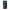 OnePlus 6T Screaming Sky θήκη από τη Smartfits με σχέδιο στο πίσω μέρος και μαύρο περίβλημα | Smartphone case with colorful back and black bezels by Smartfits