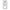 OnePlus 6T Sea You Θήκη από τη Smartfits με σχέδιο στο πίσω μέρος και μαύρο περίβλημα | Smartphone case with colorful back and black bezels by Smartfits