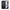 Θήκη OnePlus 6T Sensitive Content από τη Smartfits με σχέδιο στο πίσω μέρος και μαύρο περίβλημα | OnePlus 6T Sensitive Content case with colorful back and black bezels